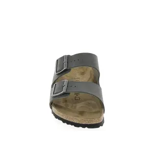 Sandales Birkenstock Arizona BS image-1