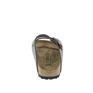 Sandales Birkenstock Arizona BS image-2