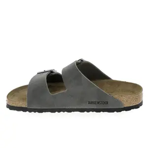 Sandales Birkenstock Arizona BS image-3