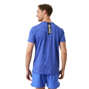 Legging Björn Borg Performance image-1