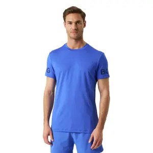 T-shirt Björn Borg