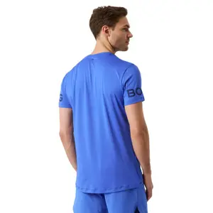 T-shirt Björn Borg image-1