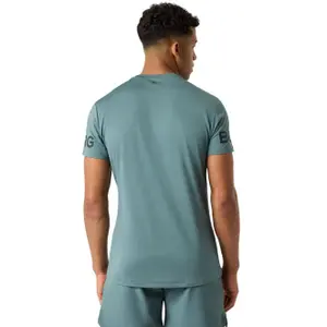 T-shirt Björn Borg image-1