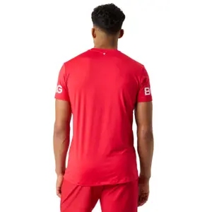 T-shirt Björn Borg image-1