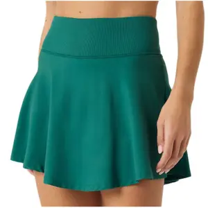 Women's Skirt-Short with Pocket Björn Borg Ace