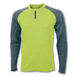 Long sleeve jersey Joma Skin image-0