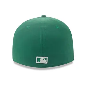 Casquette New Era essential 59fifty New York Yankees image-2