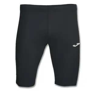 Corsair Joma Record image-0