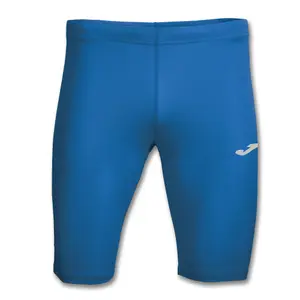 Pantalón pirata infantil Joma Record