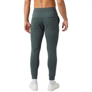 Joggingbyxor med avsmalning Björn Borg Centre image-2