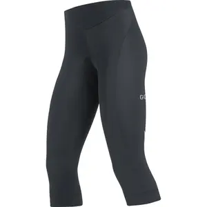 Women's 3/4 pantyhose Gore C3 + image-0