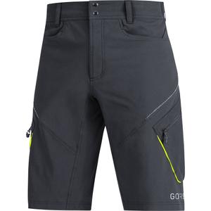 100047-9900-short-gore-c3-trail-black