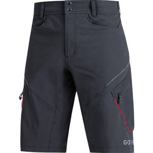 100047-9935-short-gore-c3-trail-black-red