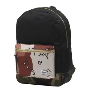 Backpack Herschel settlement 15’ image-0