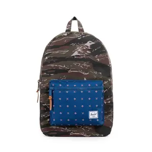 Backpack Herschel settlement tiger image-0