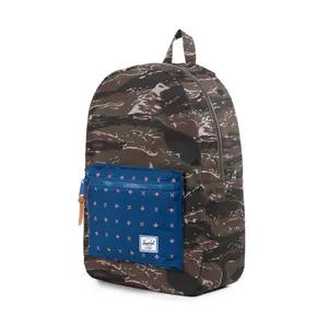 Backpack Herschel settlement tiger image-1