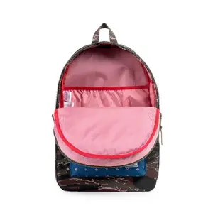 Backpack Herschel settlement tiger image-3