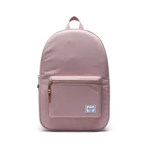 Women's backpack Herschel Settlement image-0