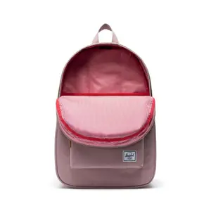 Women's backpack Herschel Settlement image-1