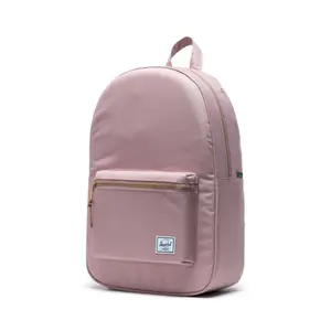 Women's backpack Herschel Settlement image-3