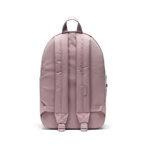 Women's backpack Herschel Settlement image-2