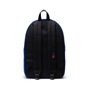 Mochila Herschel settlement nba detroit pistons royal image-2