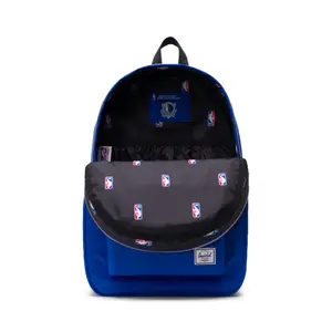 Sac à dos Herschel settlement nba dallas mavericks roya image-3