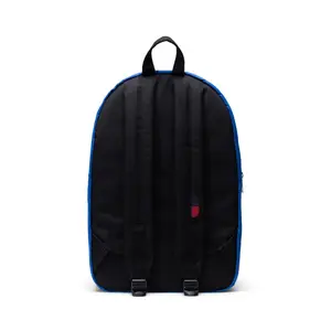 Sac à dos Herschel settlement nba dallas mavericks roya image-2