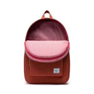 Backpack Herschel settlement picante crosshatch image-2
