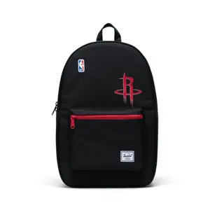 Backpack Houston Rockets Settlement image-0
