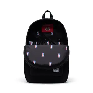 Backpack Houston Rockets Settlement image-3