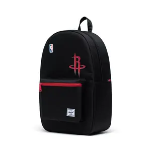 Backpack Houston Rockets Settlement image-2