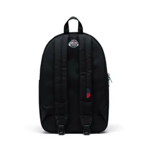 Backpack Houston Rockets Settlement image-1