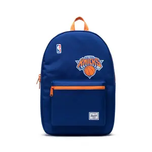 Backpack NY Knicks Settlement image-0