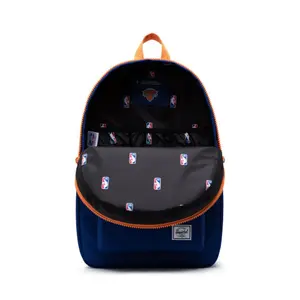 Backpack NY Knicks Settlement image-1