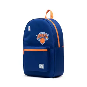 Backpack NY Knicks Settlement image-2