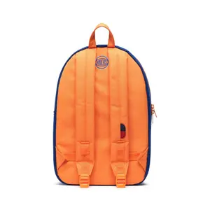Backpack NY Knicks Settlement image-3