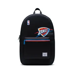 Backpack Oklahoma City Thunder Settlement image-0