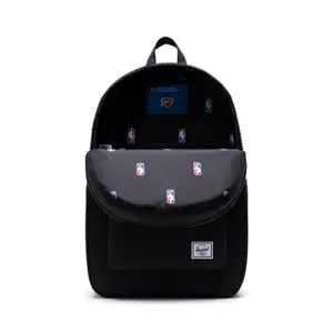 Backpack Oklahoma City Thunder Settlement image-1