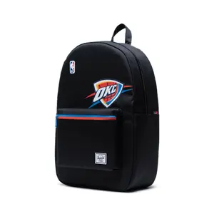 Backpack Oklahoma City Thunder Settlement image-2