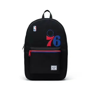 Backpack Philadelphia 76ers Settlement image-0