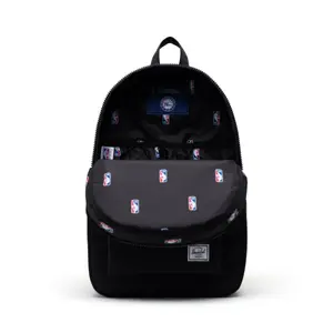Backpack Philadelphia 76ers Settlement image-1