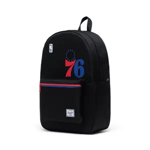 Backpack Philadelphia 76ers Settlement image-2