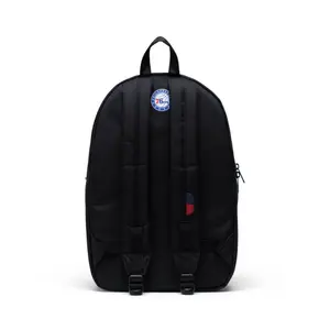 Backpack Philadelphia 76ers Settlement image-3