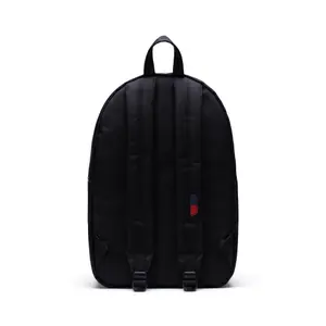 Backpack Herschel settlement nba golden state warriors image-3