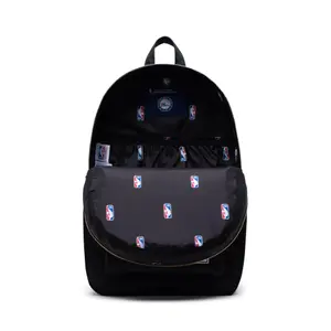 Backpack Herschel settlement philadelphia 76ers bl image-1