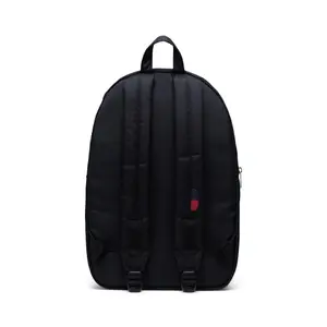 Backpack Herschel settlement philadelphia 76ers bl image-3