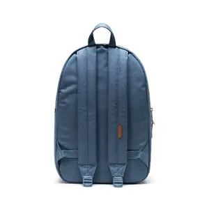 Backpack Herschel Settlement image-3