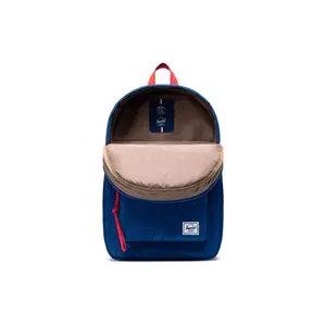 Sac   dos Herschel  Settlement x Psg  image-1