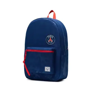 Sac   dos Herschel  Settlement x Psg  image-0